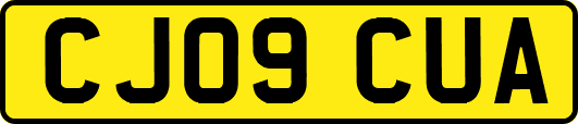 CJ09CUA