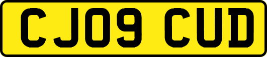 CJ09CUD