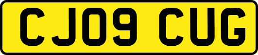 CJ09CUG