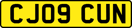 CJ09CUN