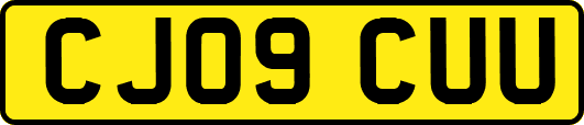 CJ09CUU