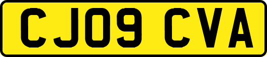 CJ09CVA