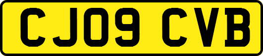 CJ09CVB