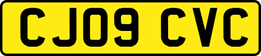 CJ09CVC