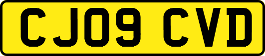 CJ09CVD