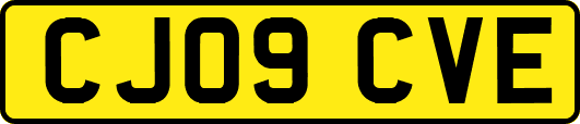 CJ09CVE