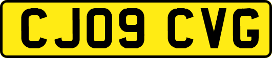 CJ09CVG