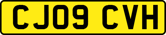 CJ09CVH