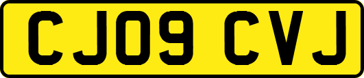 CJ09CVJ