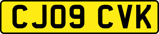 CJ09CVK