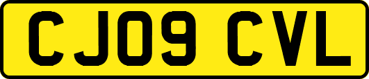 CJ09CVL