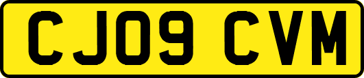 CJ09CVM