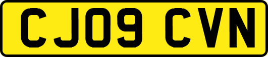 CJ09CVN