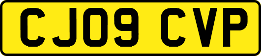 CJ09CVP