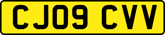 CJ09CVV