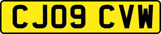 CJ09CVW