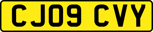 CJ09CVY