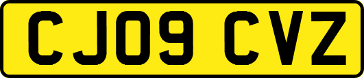 CJ09CVZ