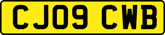 CJ09CWB