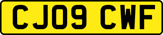 CJ09CWF