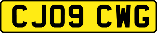 CJ09CWG