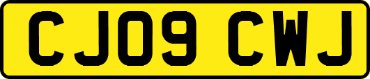 CJ09CWJ