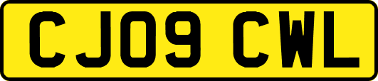 CJ09CWL