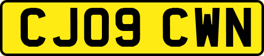 CJ09CWN