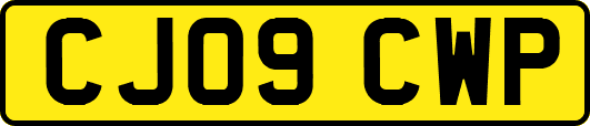 CJ09CWP
