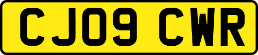 CJ09CWR