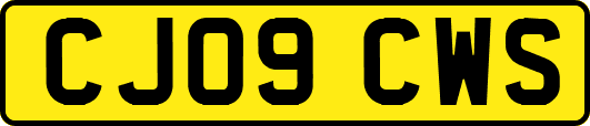CJ09CWS