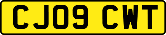 CJ09CWT