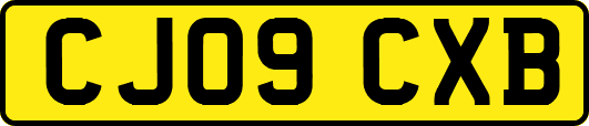 CJ09CXB