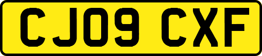 CJ09CXF