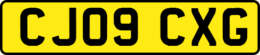 CJ09CXG