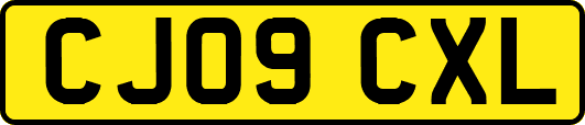 CJ09CXL