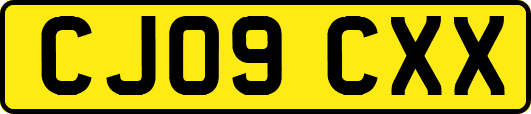 CJ09CXX