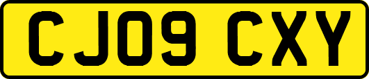 CJ09CXY