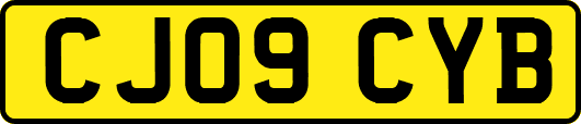CJ09CYB