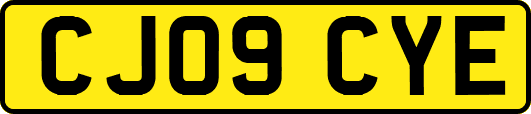 CJ09CYE