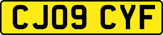 CJ09CYF