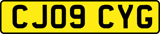 CJ09CYG