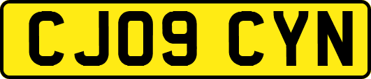 CJ09CYN