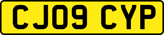 CJ09CYP