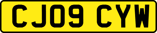 CJ09CYW