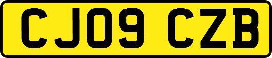 CJ09CZB