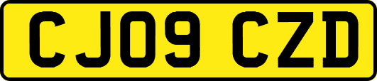 CJ09CZD