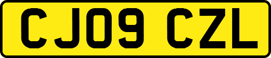 CJ09CZL