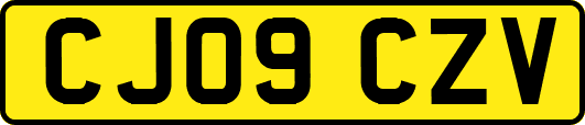 CJ09CZV