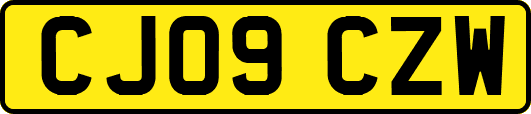 CJ09CZW